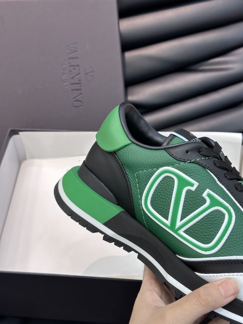 Valentino Sneakers